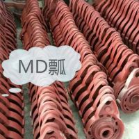 MD瓢質量保證