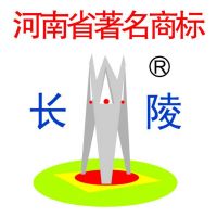 山西省晉城市長陵環氧煤瀝青涂料防腐油漆廠家直營