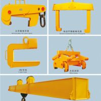 烏魯木齊起重機專用吊具