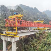 河南路橋生產廠家