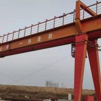 起重機-上海閔行行車行吊廠家銷售維修保養維保搬遷移裝改造